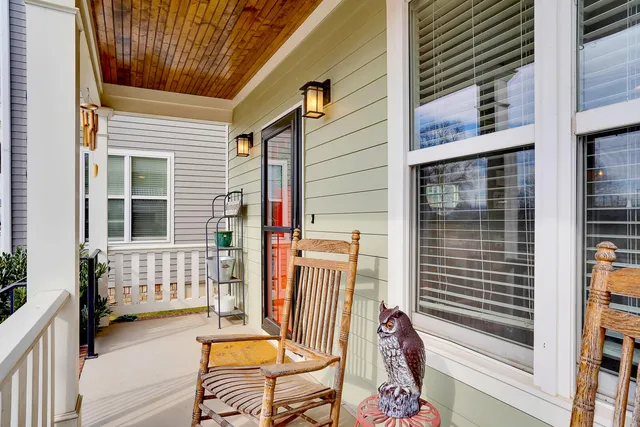 $3,000 | 1968 Rossville Avenue, Chattanooga, TN 37408