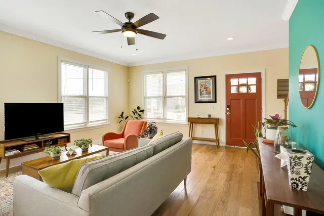 $3,000 | 1968 Rossville Avenue, Chattanooga, TN 37408