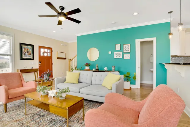 $3,000 | 1968 Rossville Avenue, Chattanooga, TN 37408