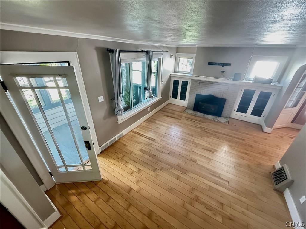 1038 Sunnycrest Road Syracuse, NY 13206 - Photo 16 of 49