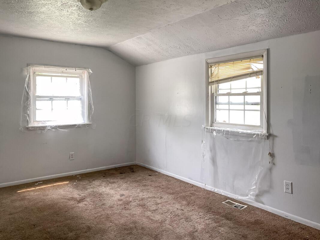 256 Rumsey Road Columbus, OH 43207 - Photo 24 of 30 r-11