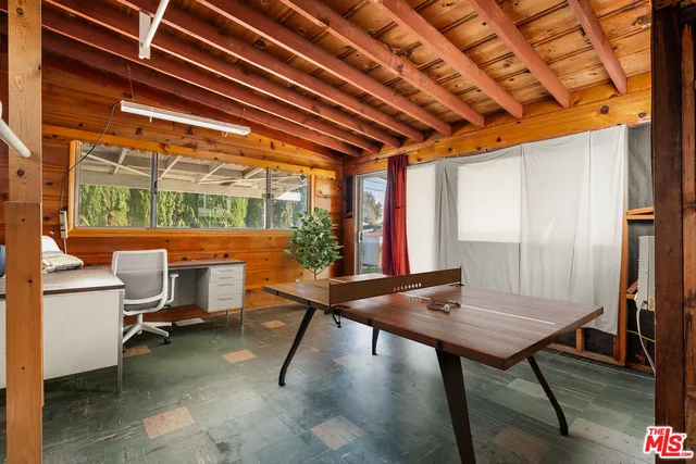 $899,000 | 8718 Yorktown Avenue, Los Angeles, CA 90045