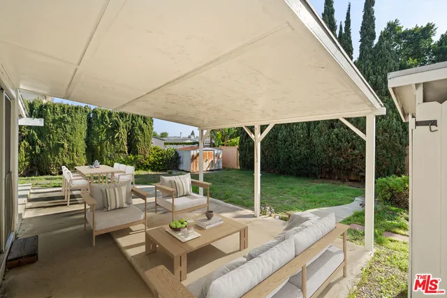 $899,000 | 8718 Yorktown Avenue, Los Angeles, CA 90045