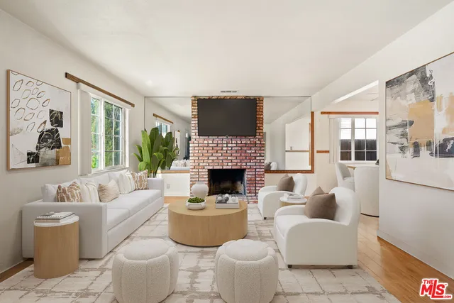 $899,000 | 8718 Yorktown Avenue, Los Angeles, CA 90045