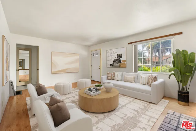 $899,000 | 8718 Yorktown Avenue, Los Angeles, CA 90045