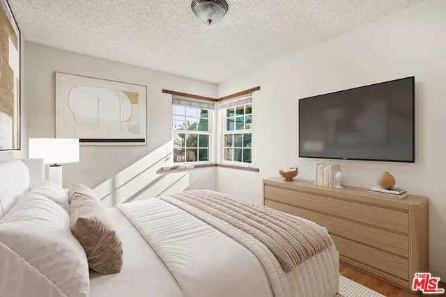 $899,000 | 8718 Yorktown Avenue, Los Angeles, CA 90045