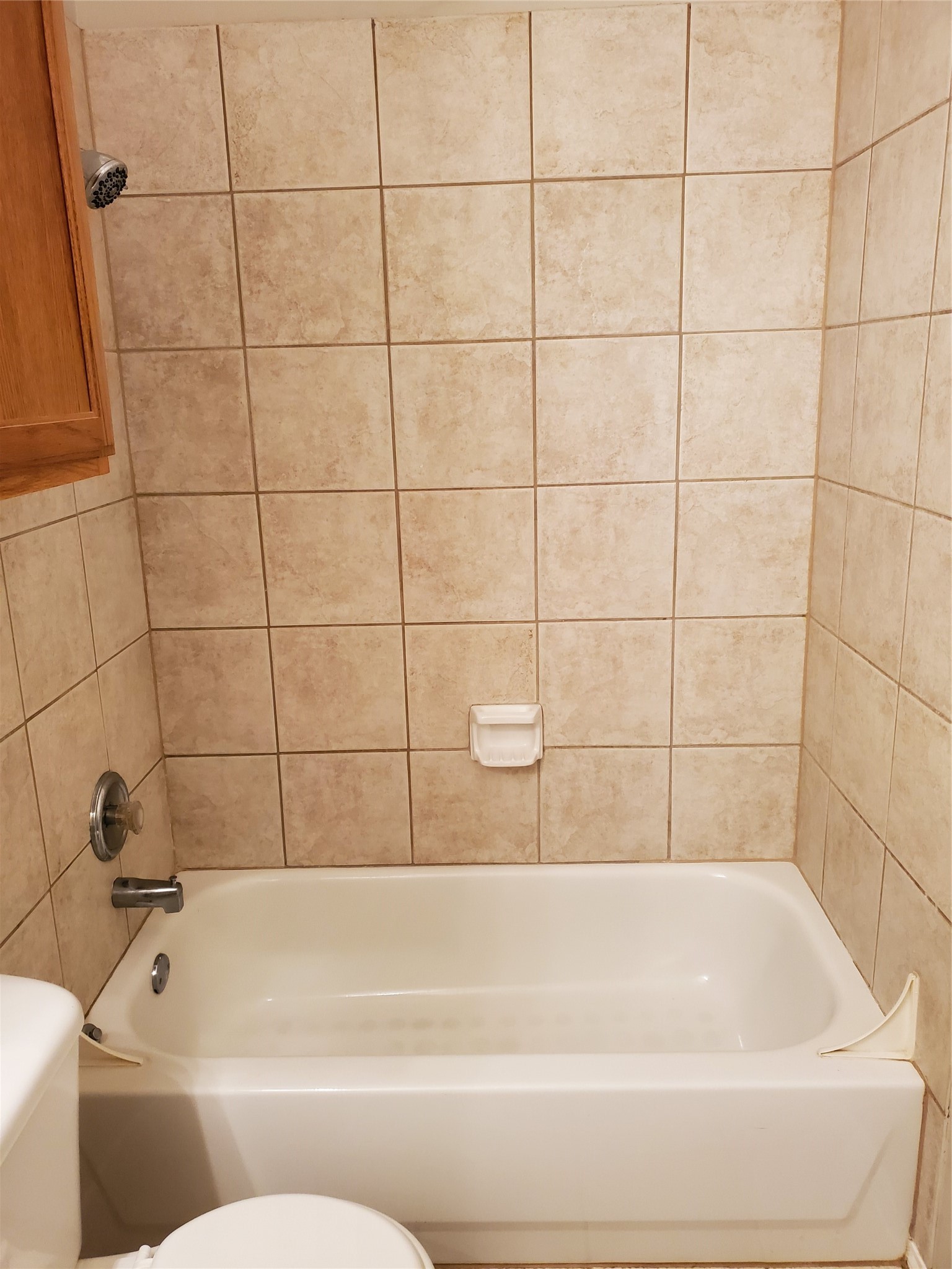 3223 West Street Rosenberg, TX 77471 - Photo 22 of 40