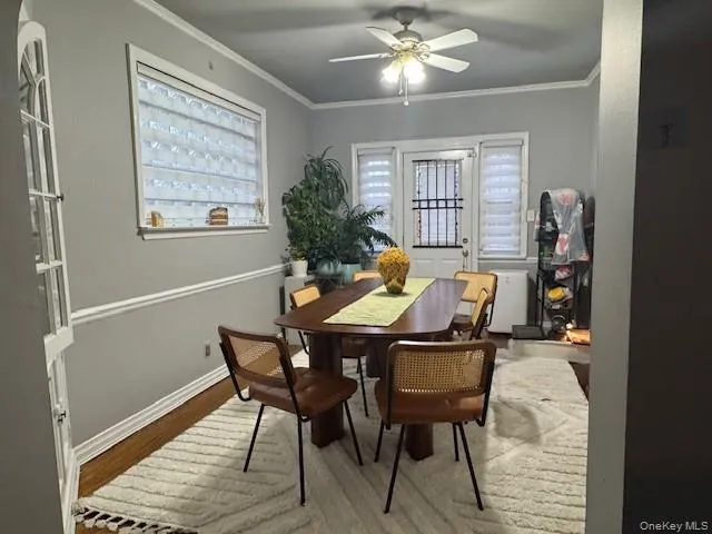 $950,000 | 144-11 75th Avenue | Kew Gardens Hills