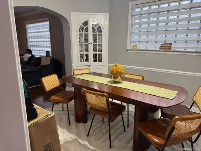 $950,000 | 144-11 75th Avenue | Kew Gardens Hills