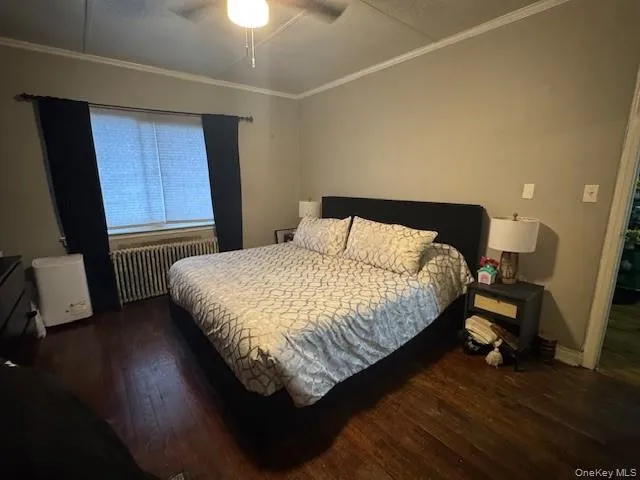 $950,000 | 144-11 75th Avenue | Kew Gardens Hills