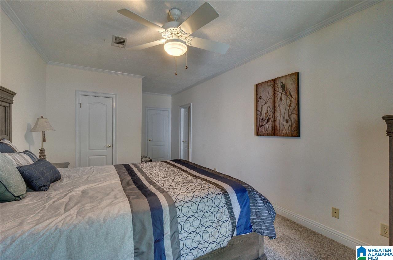 500 Cartwright Road Titus, AL 36080 - Photo 44 of 49