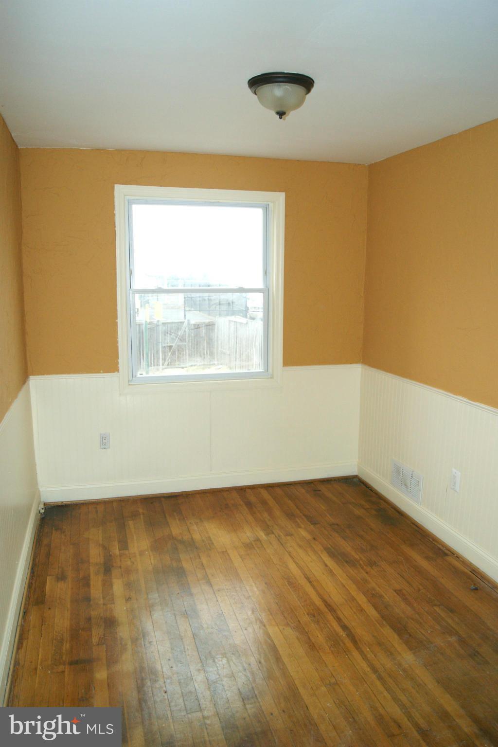 8444 Kavanagh Road Dundalk, MD 21222 - Photo 8 of 14 Bedroom