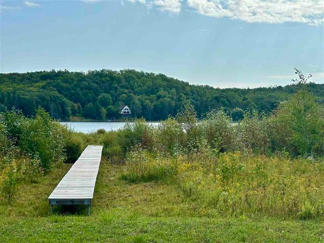 10999 Koepke Road Levering, MI 49755 - Photo 11 of 18 477722-8558db52-546a-4455-9c6c-de1b019e3