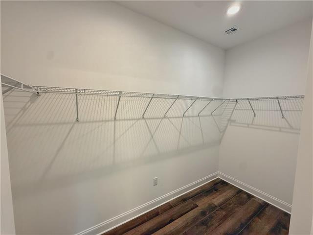 42673 Hinson Road, Unit A Hammond, LA 70403 - Photo 11 of 14