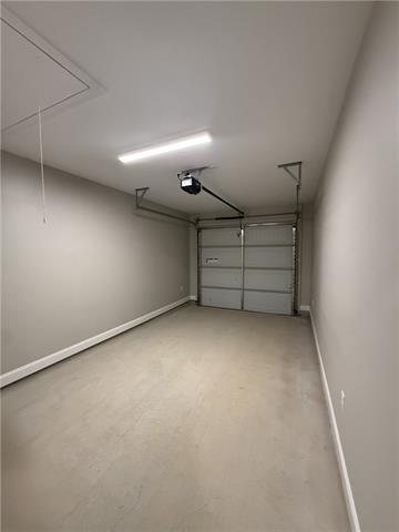 42673 Hinson Road, Unit A Hammond, LA 70403 - Photo 13 of 14