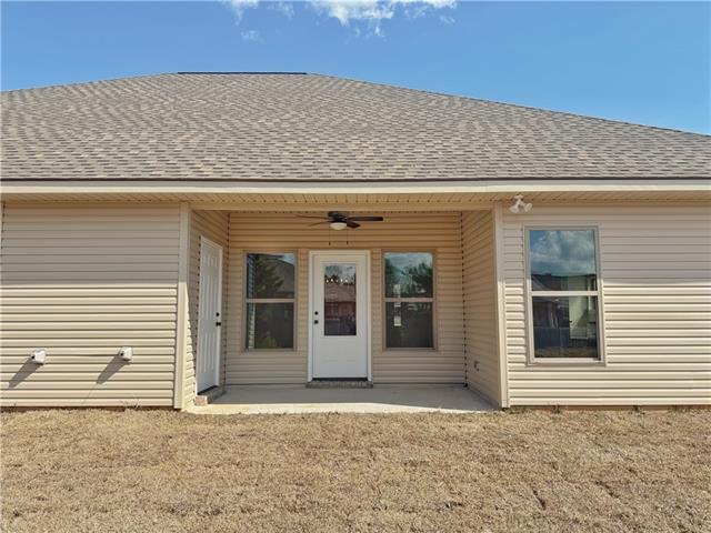 42673 Hinson Road, Unit A Hammond, LA 70403 - Photo 14 of 14