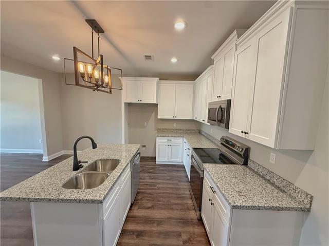 42673 Hinson Road, Unit A Hammond, LA 70403 - Photo 2 of 14