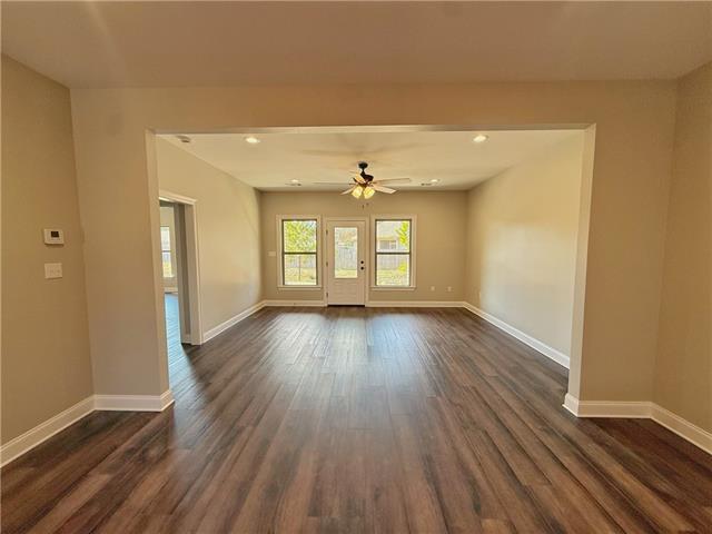 42673 Hinson Road, Unit A Hammond, LA 70403 - Photo 3 of 14
