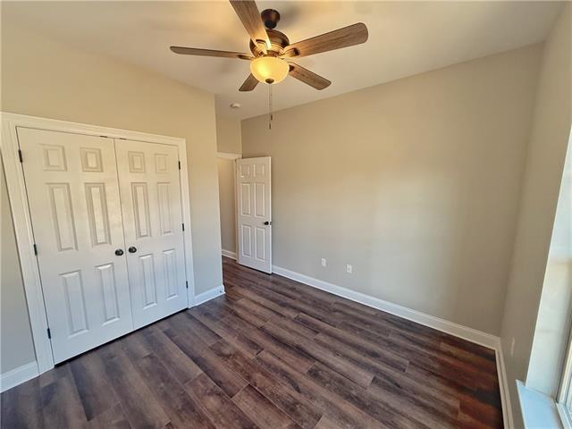 42673 Hinson Road, Unit A Hammond, LA 70403 - Photo 6 of 14