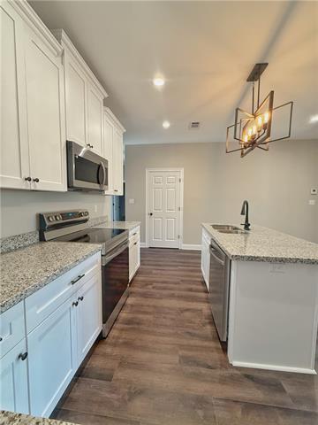 42673 Hinson Road, Unit A Hammond, LA 70403 - Photo 7 of 14