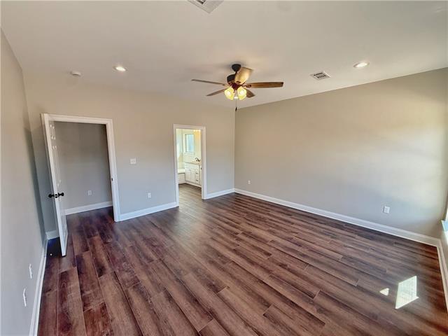 42673 Hinson Road, Unit A Hammond, LA 70403 - Photo 8 of 14