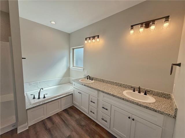 42673 Hinson Road, Unit A Hammond, LA 70403 - Photo 9 of 14