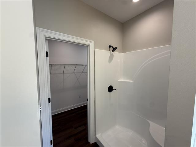 42673 Hinson Road, Unit A Hammond, LA 70403 - Photo 10 of 14