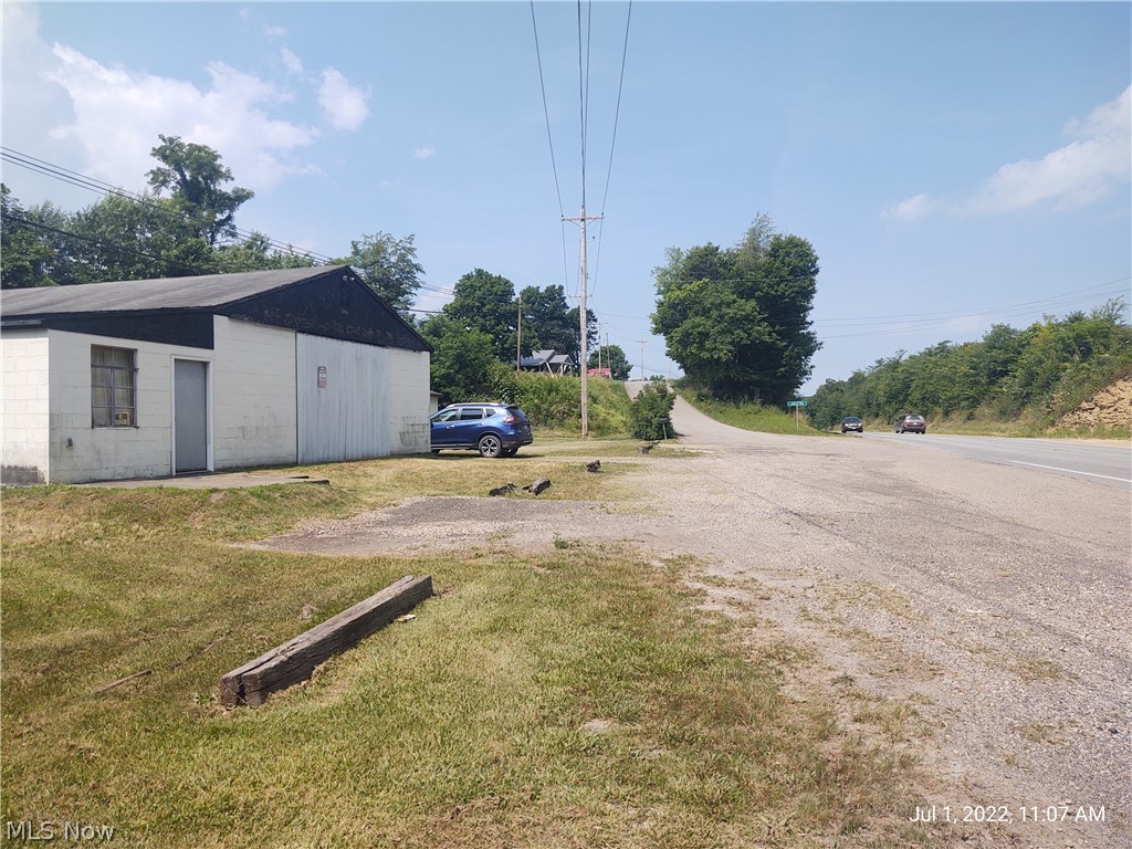 14724 East Pike Road Cambridge, OH 43725 - Photo 21 of 21 Gallery Image 21