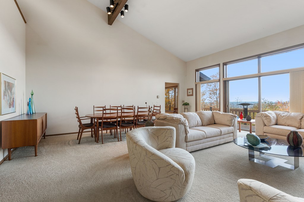 8279 Islandview Road Fish Creek, WI 54212 - Photo 5 of 22 Gallery Image 5