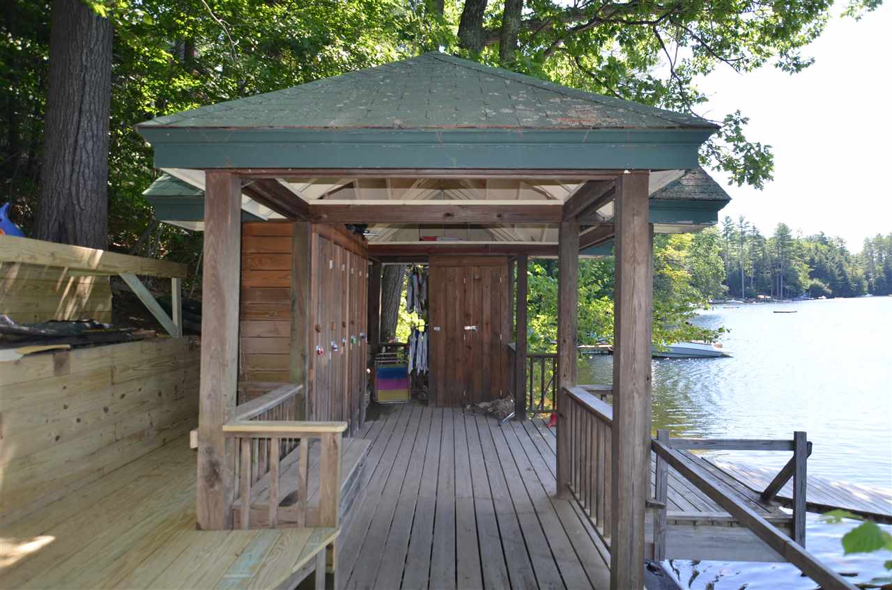 66 Scott's Landing Ludlow, VT 05149 - Photo 46 of 53