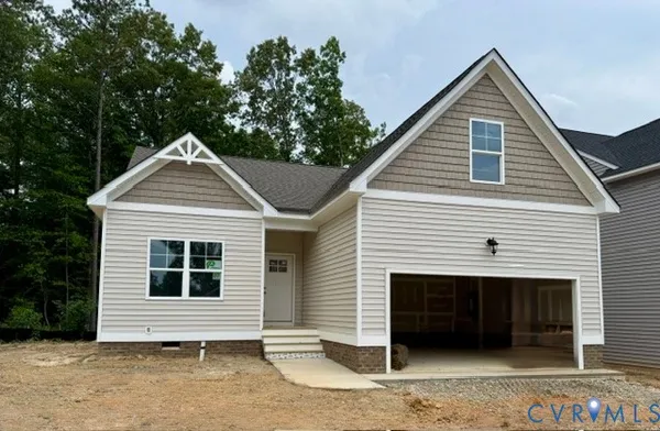 $539,048 | 11118 Somerset Hill Drive, Glen Allen, VA 23059