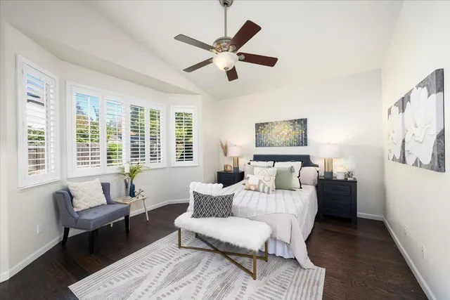 $520,000 | 10751 Bouchet Way, Rancho Cordova, CA 95670