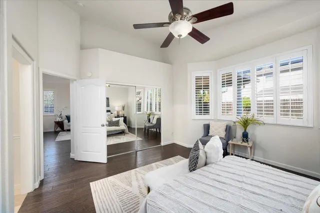 $520,000 | 10751 Bouchet Way, Rancho Cordova, CA 95670