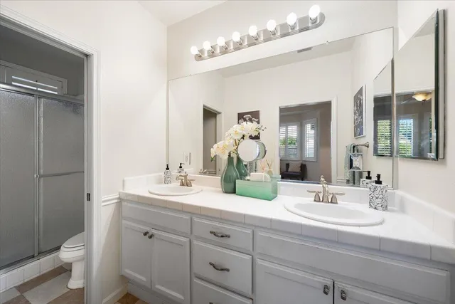 $520,000 | 10751 Bouchet Way, Rancho Cordova, CA 95670