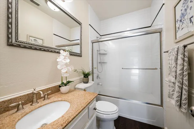 $520,000 | 10751 Bouchet Way, Rancho Cordova, CA 95670