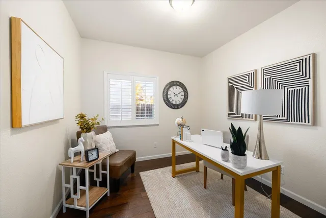 $520,000 | 10751 Bouchet Way, Rancho Cordova, CA 95670