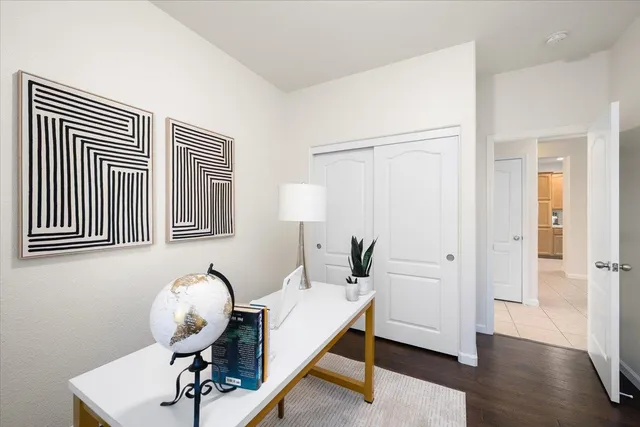 $520,000 | 10751 Bouchet Way, Rancho Cordova, CA 95670