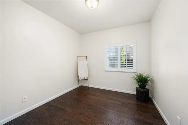 $520,000 | 10751 Bouchet Way, Rancho Cordova, CA 95670