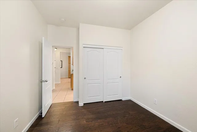 $520,000 | 10751 Bouchet Way, Rancho Cordova, CA 95670