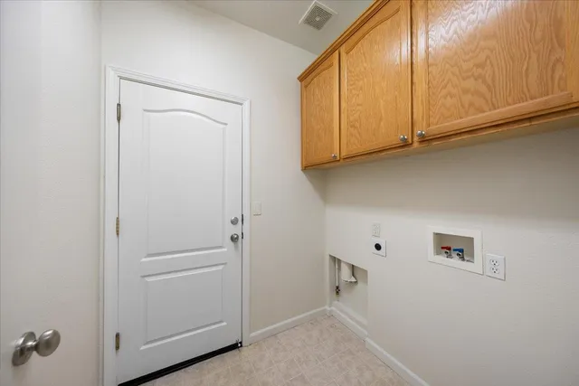 $520,000 | 10751 Bouchet Way, Rancho Cordova, CA 95670