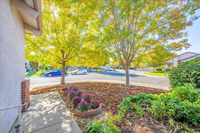 $520,000 | 10751 Bouchet Way, Rancho Cordova, CA 95670