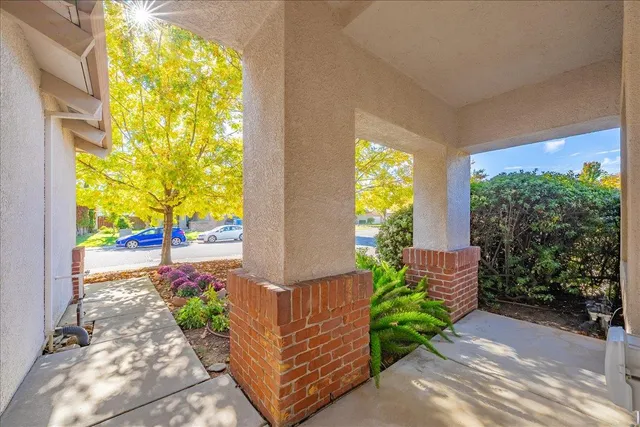 $520,000 | 10751 Bouchet Way, Rancho Cordova, CA 95670