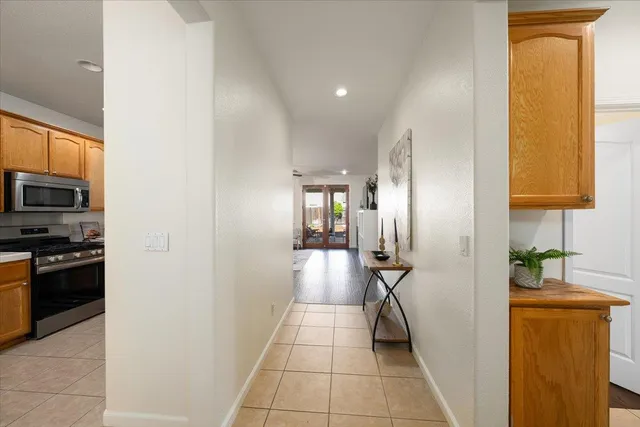 $520,000 | 10751 Bouchet Way, Rancho Cordova, CA 95670