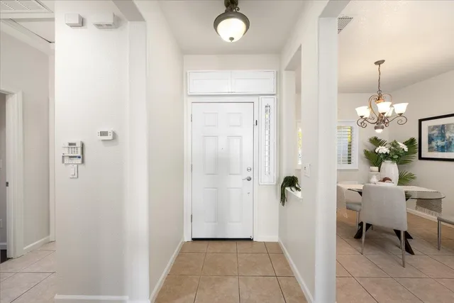 $520,000 | 10751 Bouchet Way, Rancho Cordova, CA 95670