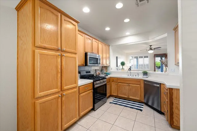 $520,000 | 10751 Bouchet Way, Rancho Cordova, CA 95670