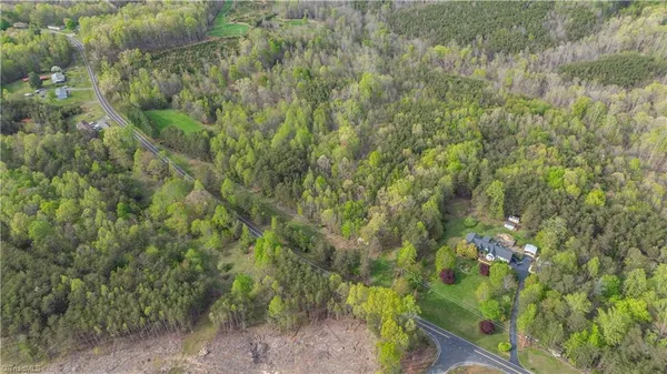 $40,000 | 1095 Smith Road, Stoneville, NC 27048