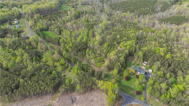 $40,000 | 1095 Smith Road, Stoneville, NC 27048