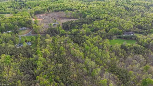 $40,000 | 1095 Smith Road, Stoneville, NC 27048