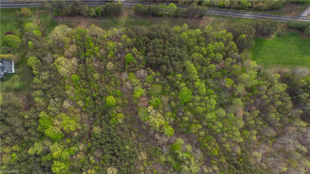 1095 Smith Road Stoneville, NC 27048 - Photo 4 of 8