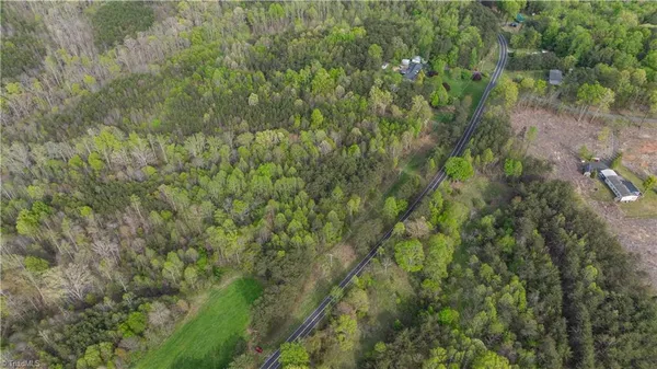$40,000 | 1095 Smith Road, Stoneville, NC 27048